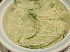 -翡翠江南(国贸商城店)
