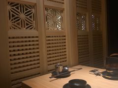 -锦和牛·炭火烧肉(ICC太和里店)