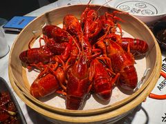 -靓靓蒸虾·头牌蒸虾(南山桂庙店)