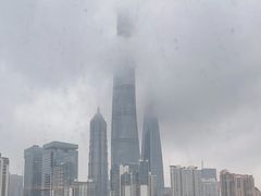 -三利音·东方司宴(外滩店)