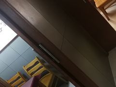 -香满居张记小厨私房菜(青岛站店)