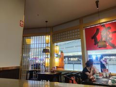 -蛙小侠(长安万科店)