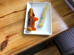 -马三洋芋片(兰州总店)
