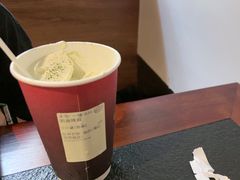 -旺爷砂锅·茶作(国贸城店)