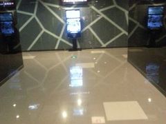 -横店电影城横影巨幕S-PLUS(港悦广场店)