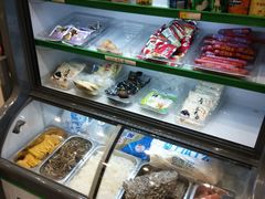-张亮麻辣烫(无锡茂业天地店)