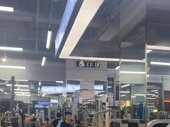 -OG01·24h私教铁馆(中鼎316店)