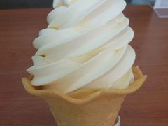 -全家便利店(花园路店)