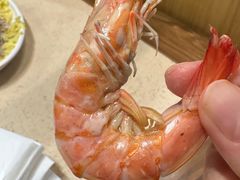 -船梆煮•蒸汽海鲜·生腌干蒸(五四广场店)