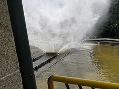 -国色天乡三期陆地乐园