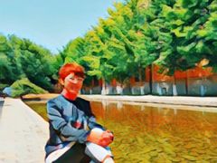 -中国艺术研究院油画院
