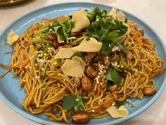 -香香海南菜餐厅