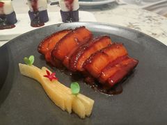 -火婆子·川小馆(扬韬科技广场店)