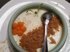 -蟹榭·本帮江浙菜·蟹宴(大宁久光商场店)