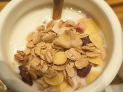 -那拉提之疆·新疆菜(美院店)