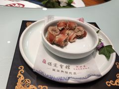 -保定会馆(红旗大街店)