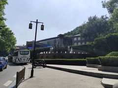 -镇江博物馆