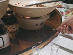 -一江水食府(后湖店)