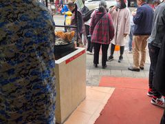 -丽华早点(大成路店)