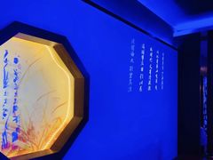 -佳兰雅序融合菜(高新店)
