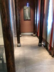 -盘子女人坊古装写真摄影(南京总店)