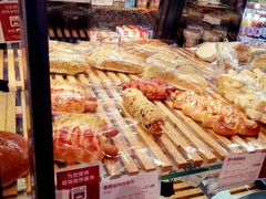 -多乐之日(和平伊势丹店)