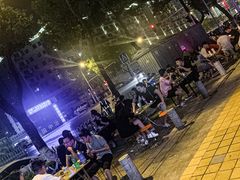 -十里铺铁板鱿鱼