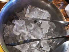 -黄记煌三汁焖锅(崇文门店)