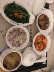 点击看大图 -明昇月子中心(番禺万达广场店)
