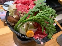 -Tuna maki寿司(园区永旺店)