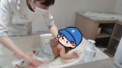-美悦湾月子中心(熙湖店)