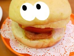-澳门陈光记烧味饭店(郎家园店)