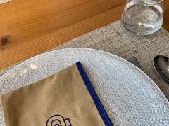 -香樟花园法式铁板烧(恒隆广场店)