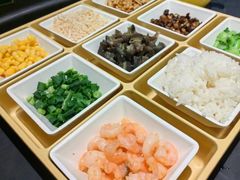 -映像威海·威海宴(威高广场店)