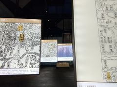 -珠海市博物馆