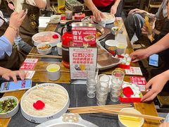 -大龙燚火锅(春熙店)