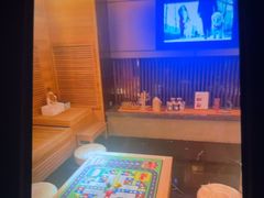 -手佳·水疗汇(嘉益店)