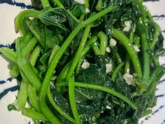 -创味·民间海南菜·非遗藤桥排骨(藤桥·免税城店)