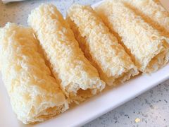响铃卷-重庆巴渝火锅(钟家村店)