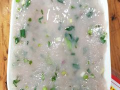 鱼胶-章记正宗南岗鱼蛋火锅