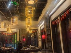 -杨记隆府(白象街店)