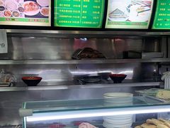 -白魁老号饭庄(安内店)