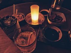 -Joy酒隐(西湖店)