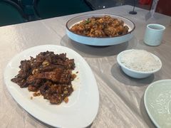 -登瀛楼(鼓楼店)
