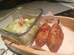 -匠和风精致料理(祥禾天地店)