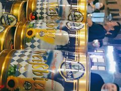 -巴伐利亚啤酒坊(意式风情街店)