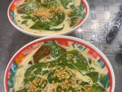 -孖记茶档·热腾茶餐(乐峰店)