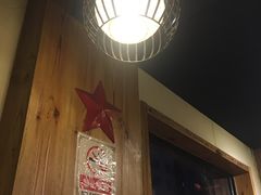 -小天府川菜馆(魏公村店)
