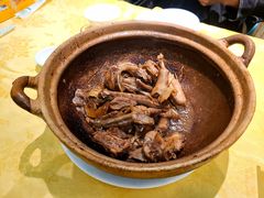 -莲花公园煎蟹(总店)