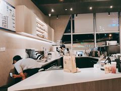 -瑞幸咖啡(凯德MALL大兴店)